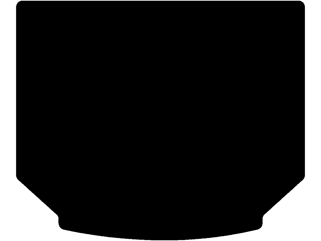 Compatible avec les versions de coffre à plancher bas