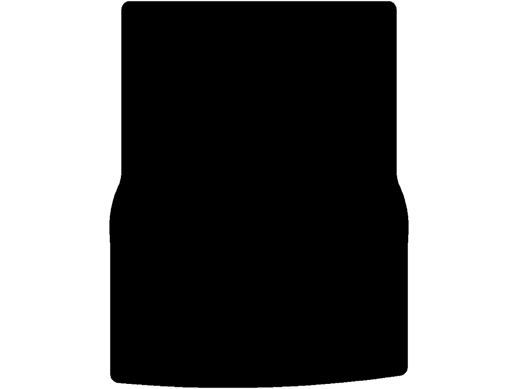 Compatible avec les versions de coffre à plancher bas