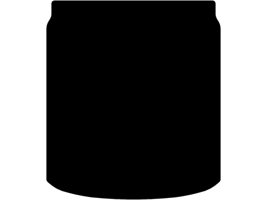 Berline | Compatible avec les versions de coffre à plancher bas