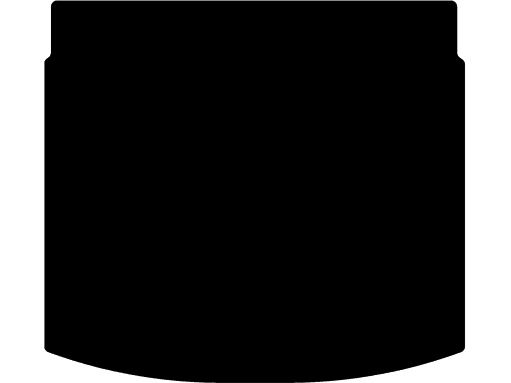 Compatible avec les versions de coffre à plancher haut adjustable