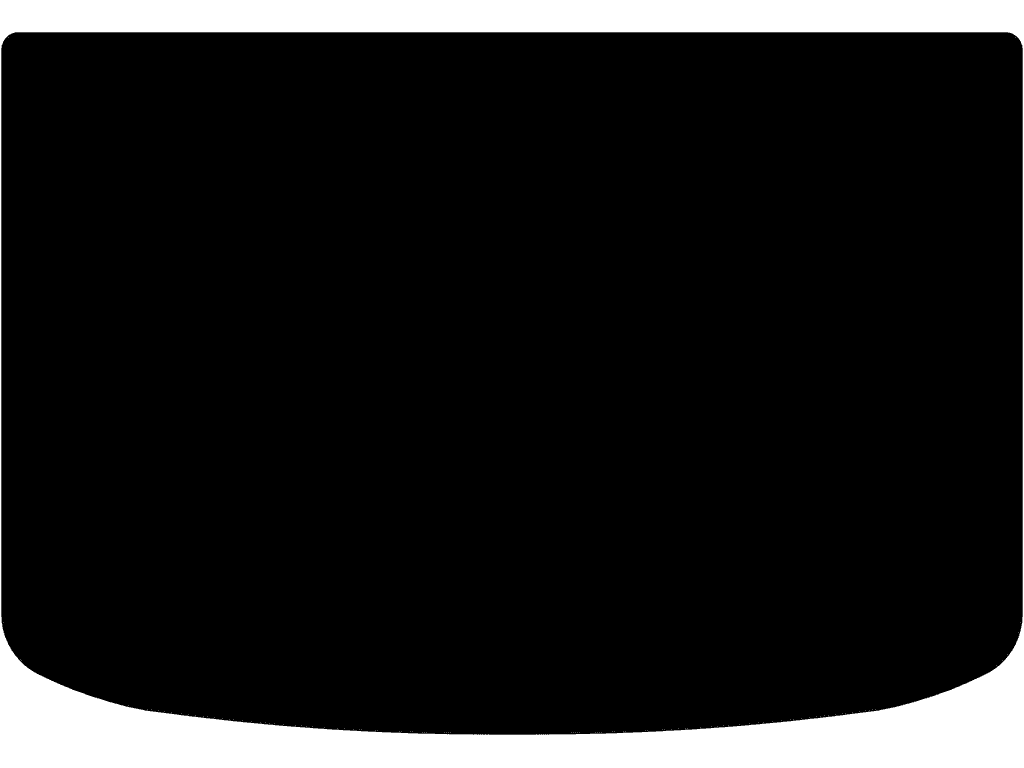 Compatible avec les versions de coffre à plancher haut