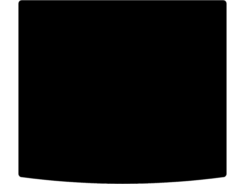 SUV | Compatible avec les versions de coffre à plancher haut adjustable