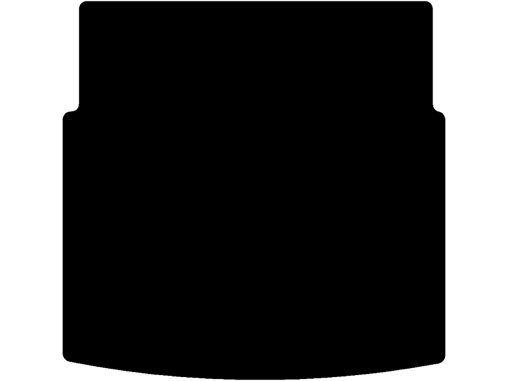 Compatible avec les versions de coffre à plancher bas