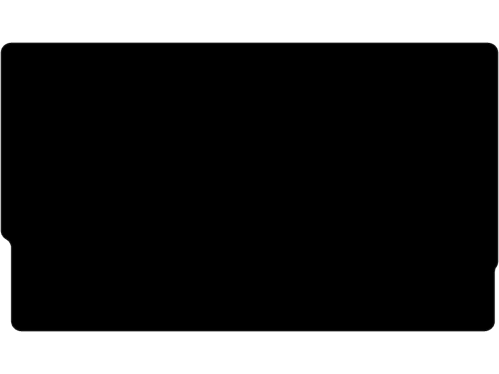 Compatible avec les versions de coffre à plancher bas