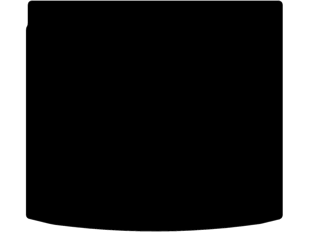 Hybride Rechargeable | Compatible avec les versions de coffre à plancher bas