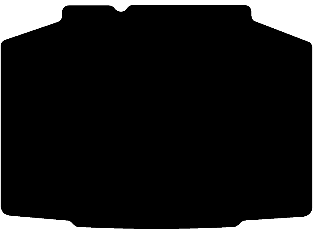 Compatible avec les versions de coffre à plancher bas