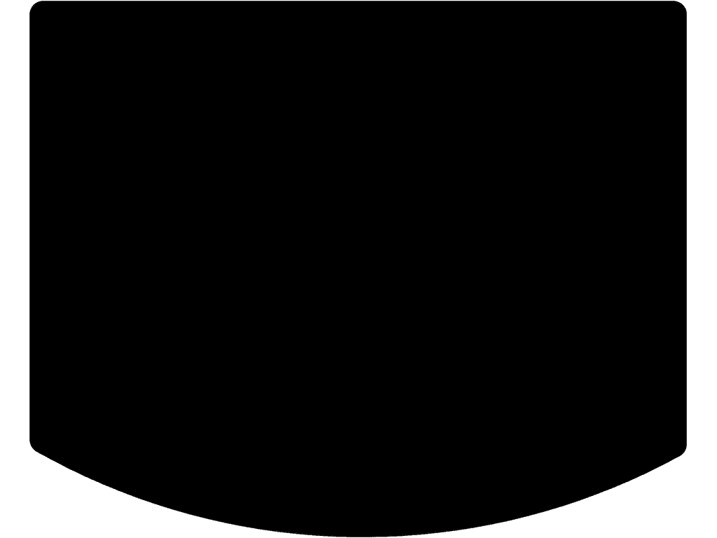 Compatible avec les versions de coffre à plancher haut