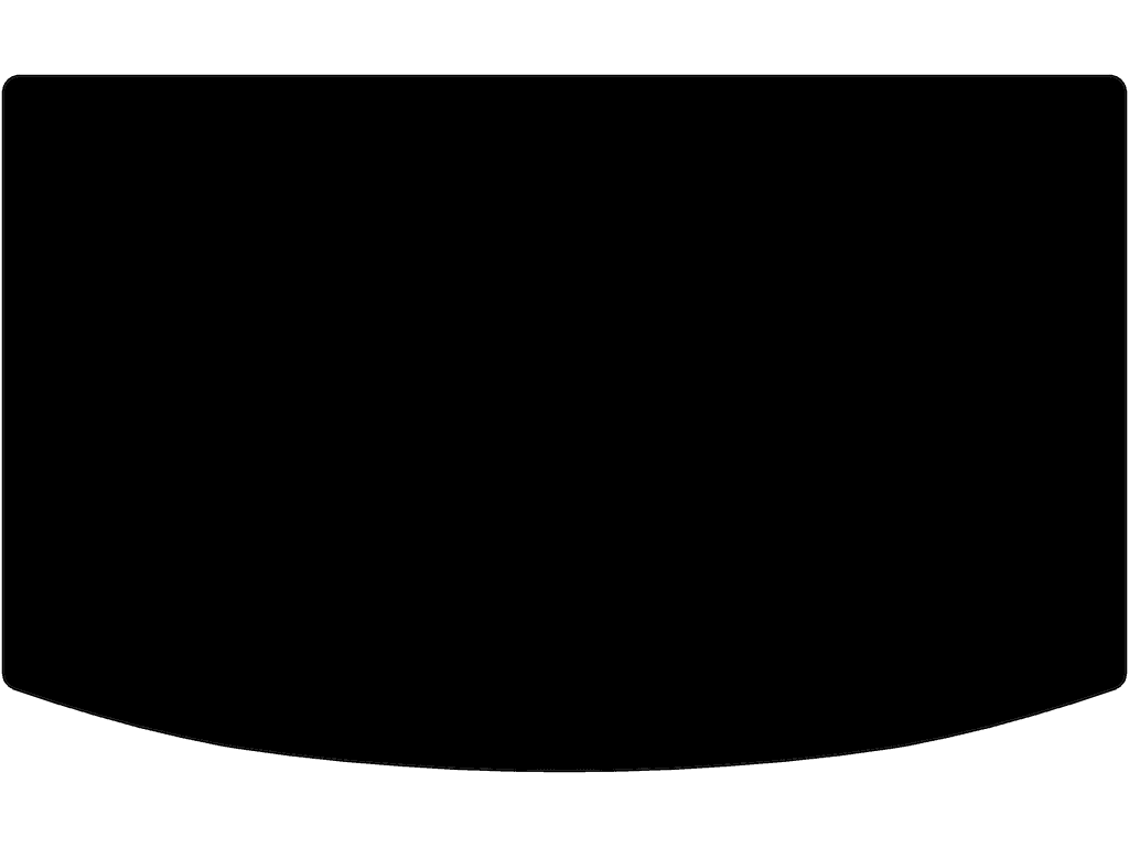 MHEV | Compatible avec les versions de coffre à plancher haut