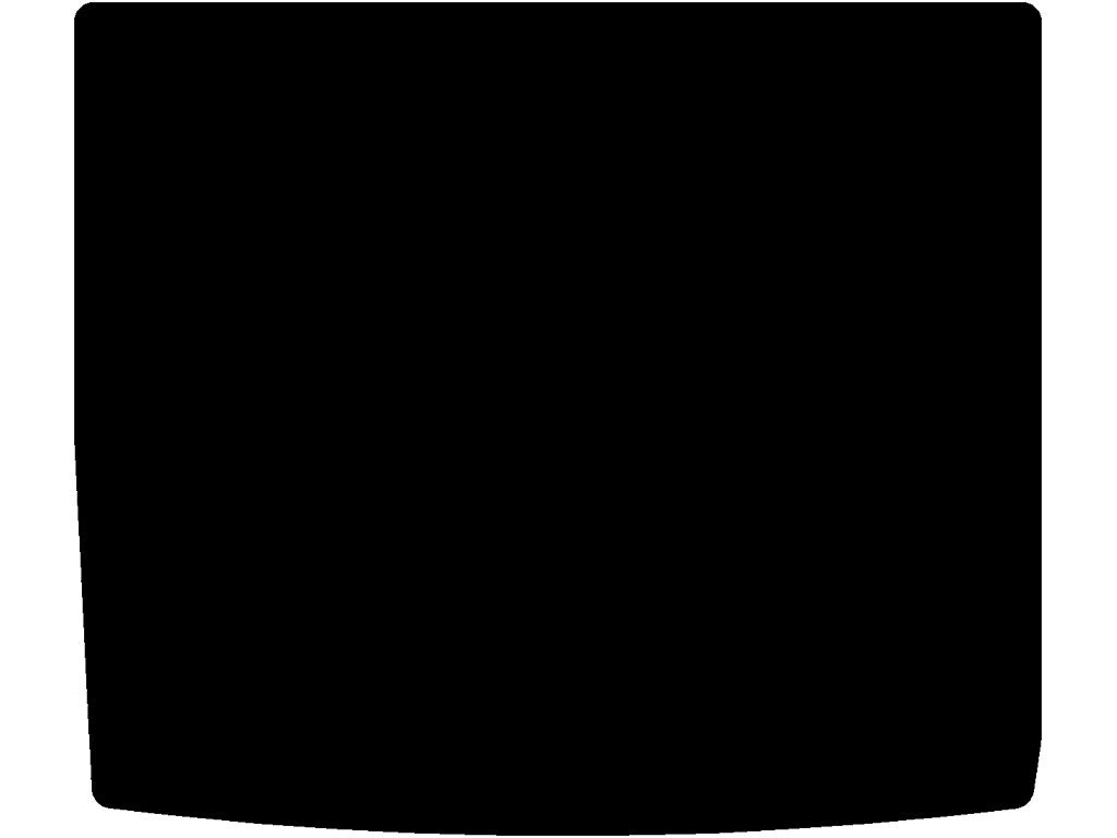 4 | Hybride rechargeable | Compatible avec les versions de coffre à plancher haut