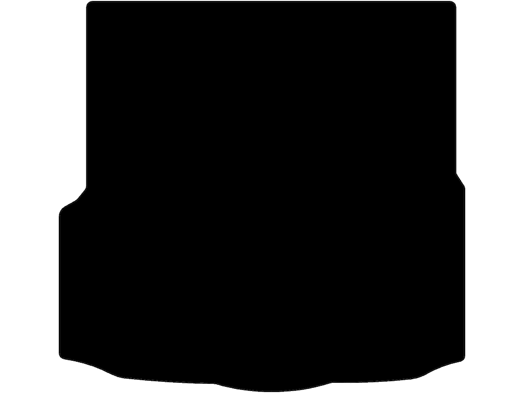 Liftback | Compatible avec les versions de coffre à plancher bas