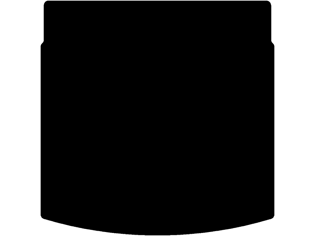 Sportstourer | eHybrid | Compatible avec les versions de coffre à plancher haut/haut ajustable