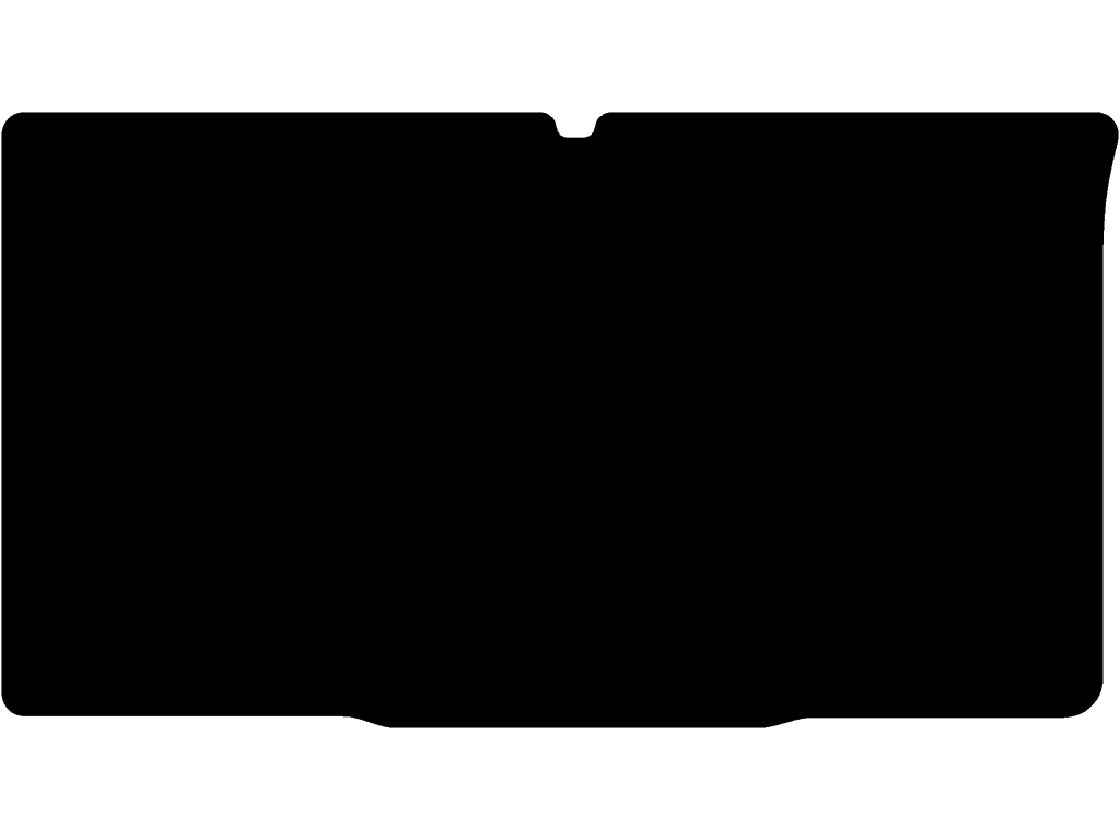 3+1 / Berline / Cabrio | Eléctrico | Compatible avec les versions de coffre à plancher bas