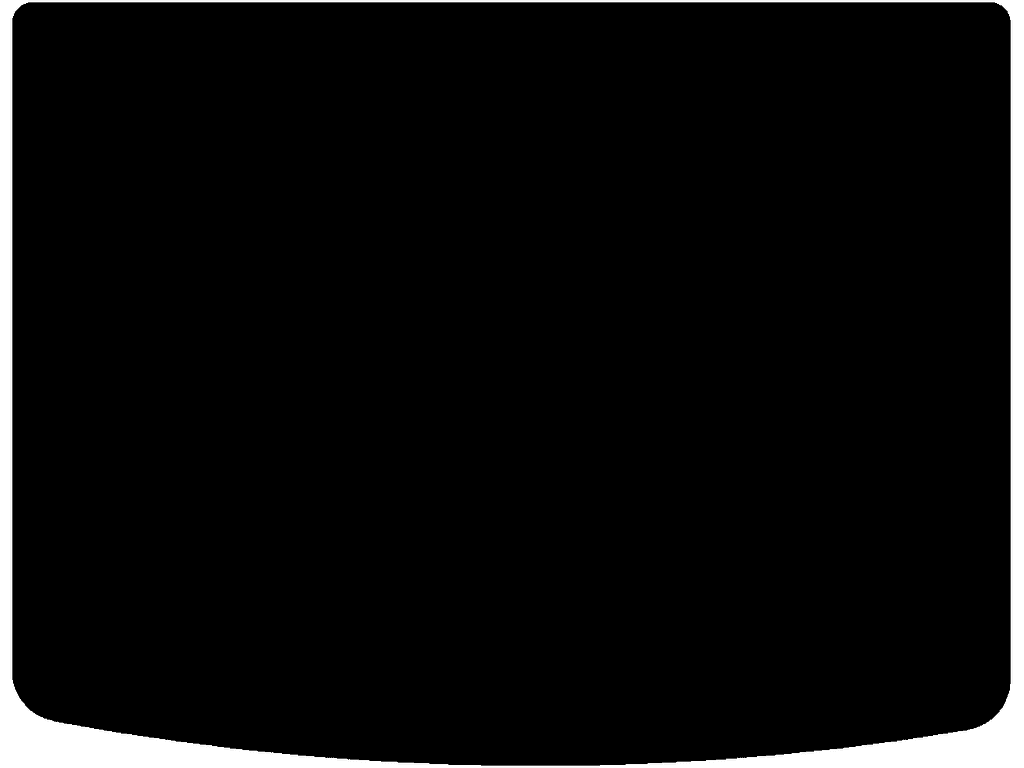 Sportback | Hybride Rechargeable | Compatible avec les versions de coffre à plancher haut