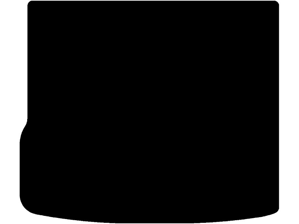 Hybride | Compatible avec les versions de coffre à plancher haut