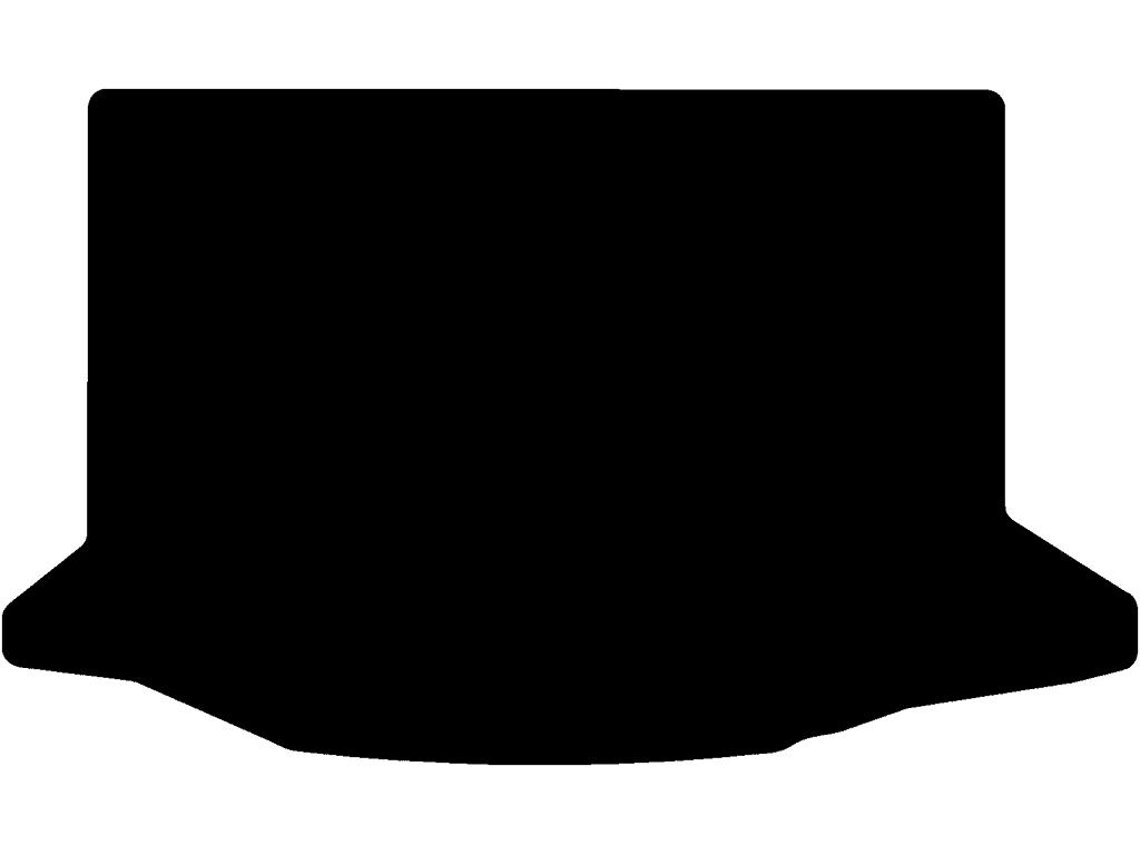 Compatible avec les versions de coffre à plancher bas