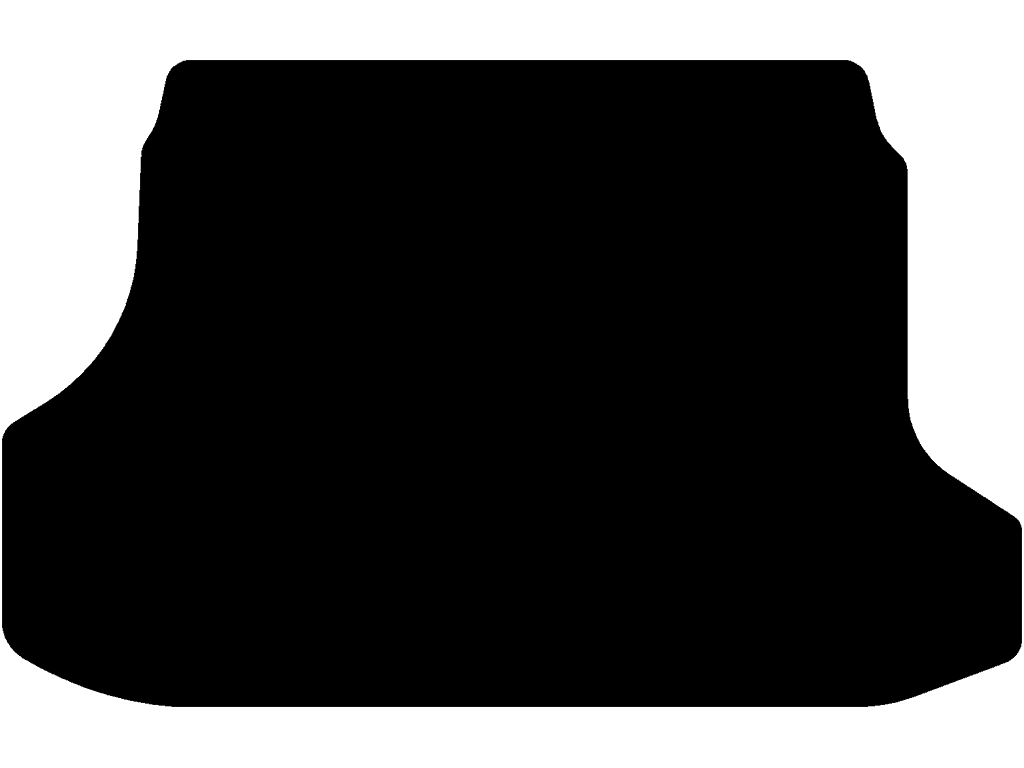 Compatible avec les versions de coffre à plancher bas