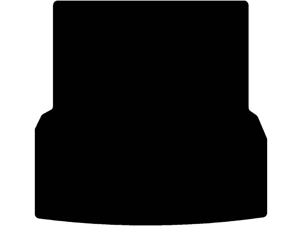 Compatible avec les versions de coffre à plancher bas