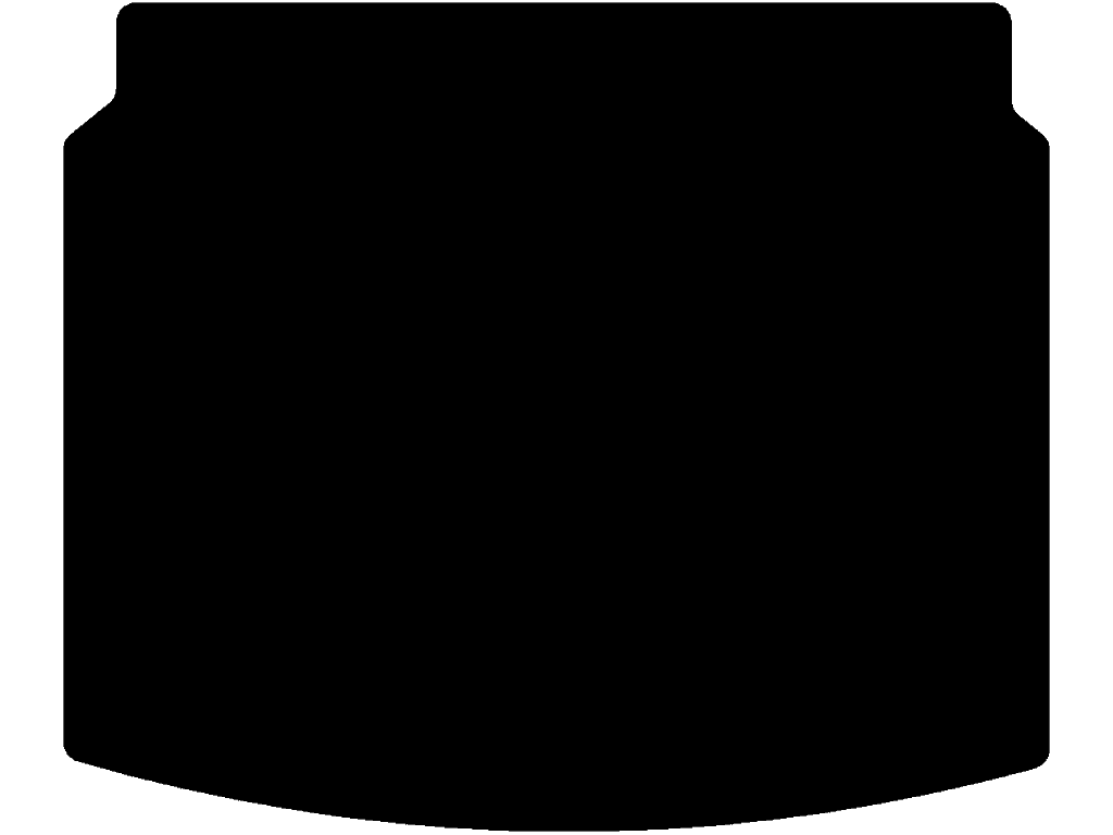 Compatible avec les versions de coffre à plancher bas