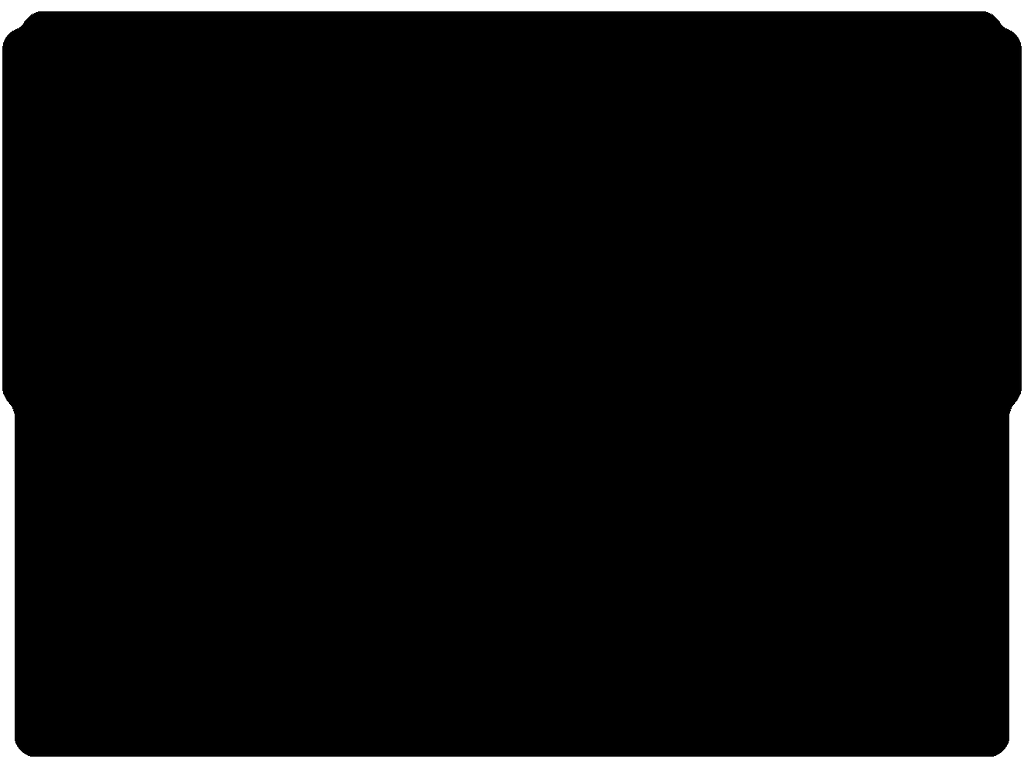 Compatible avec les versions de coffre à plancher bas