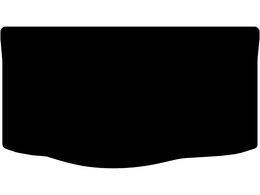 Compatible avec les versions de coffre à plancher bas