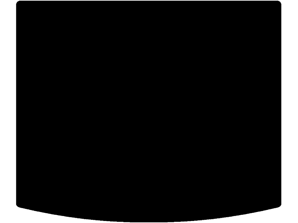 Compatible avec les versions de coffre à plancher haut