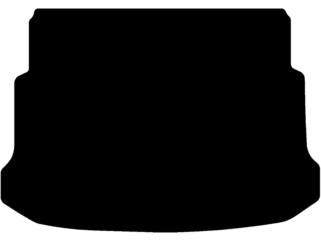 Compatible avec les versions de coffre à plancher bas