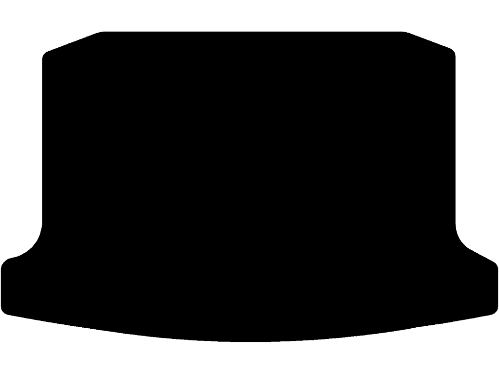 Compatible avec les versions de coffre à plancher bas