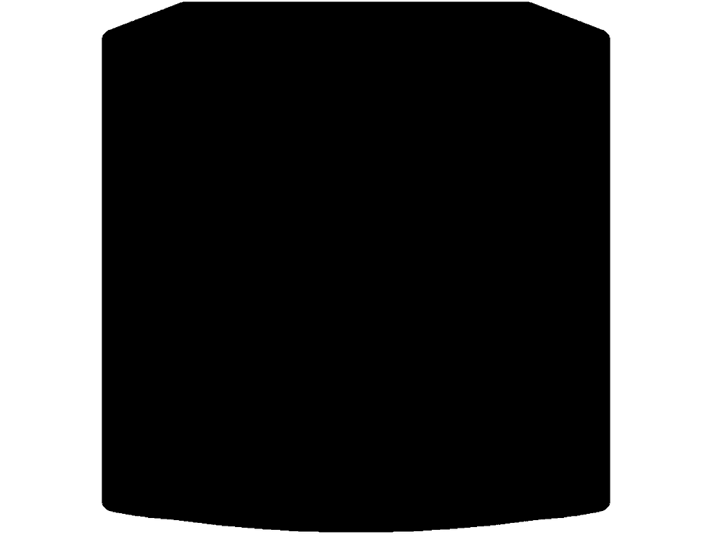 Break | Compatible avec les versions de coffre à plancher bas