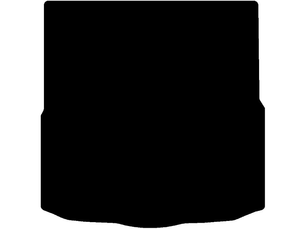 Shooting Brake | Compatible avec les versions de coffre à plancher bas  | Variation 1