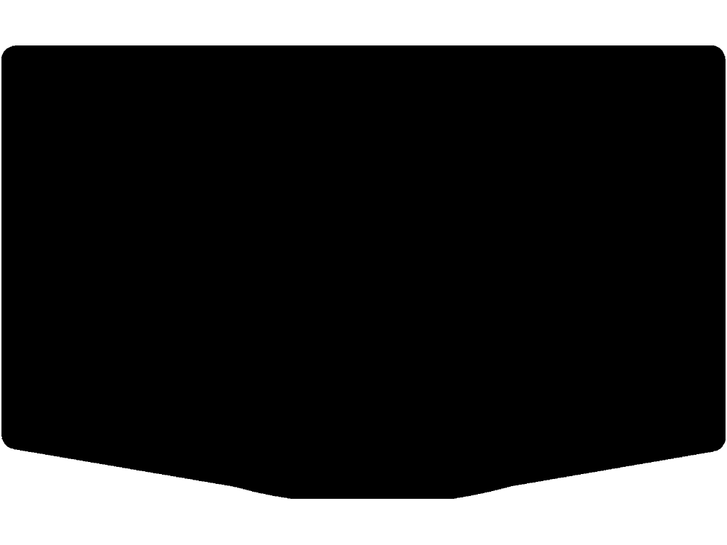 Compatible avec les versions de coffre à plancher bas