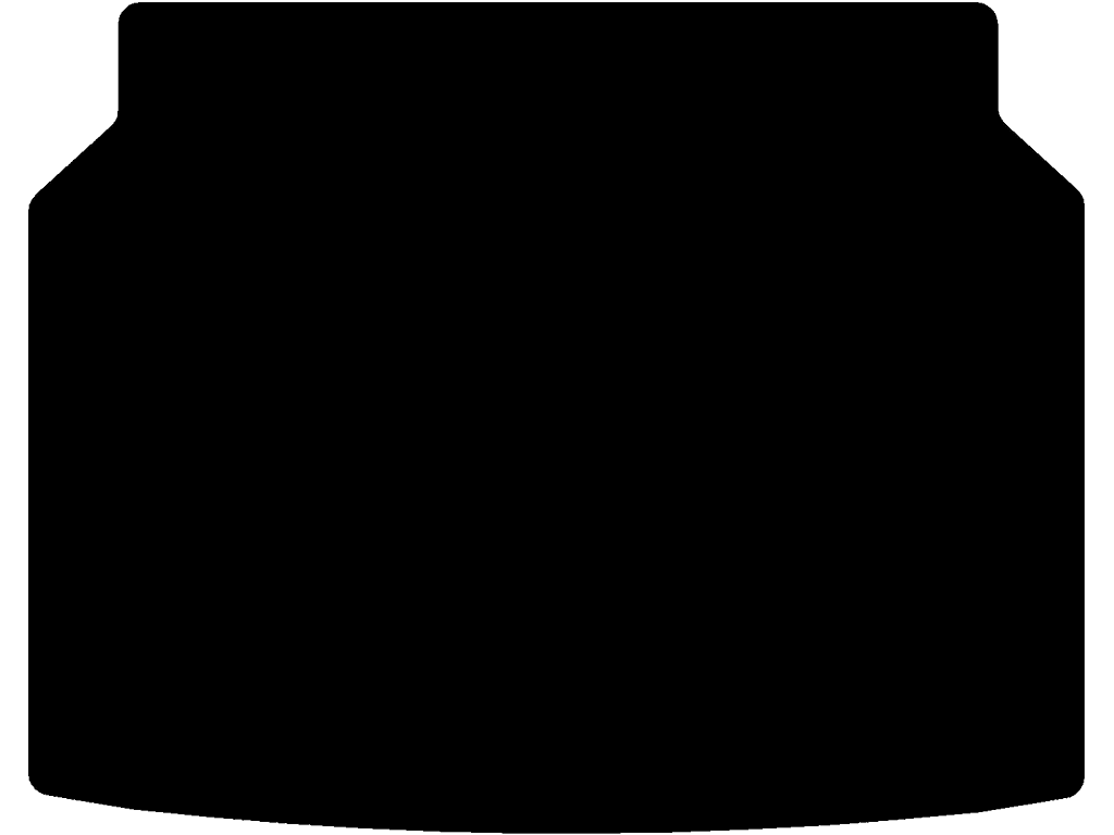 Cross | Compatible avec les versions de coffre à plancher haut