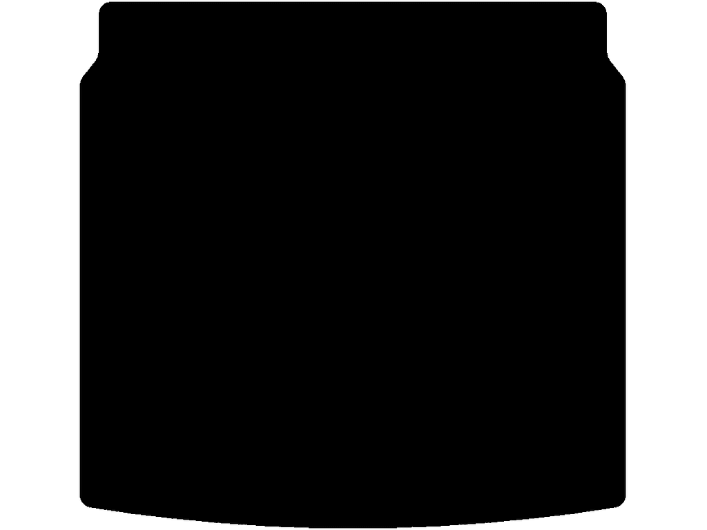 Compatible avec les versions de coffre à plancher haut adjustable