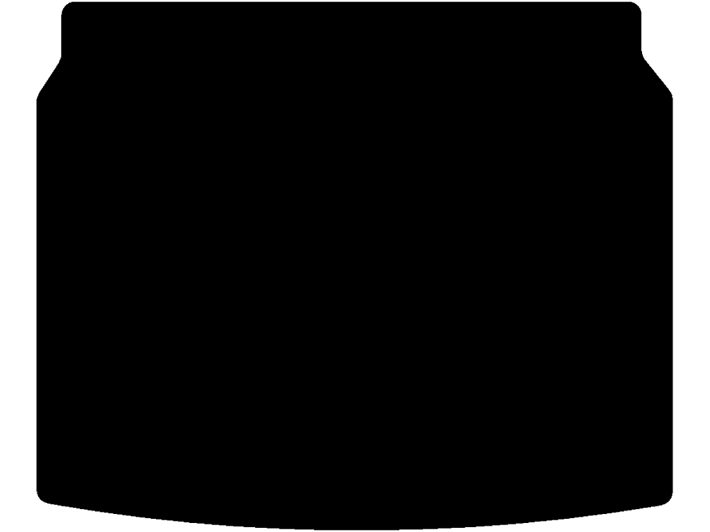 Compatible avec les versions de coffre à plancher haut adjustable