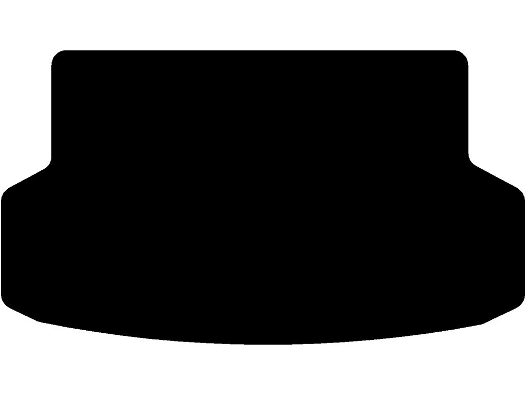 FCEV | Compatible avec les versions de coffre à plancher haut