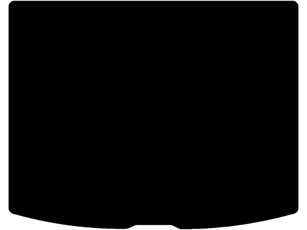 Compatible avec les versions de coffre à plancher haut