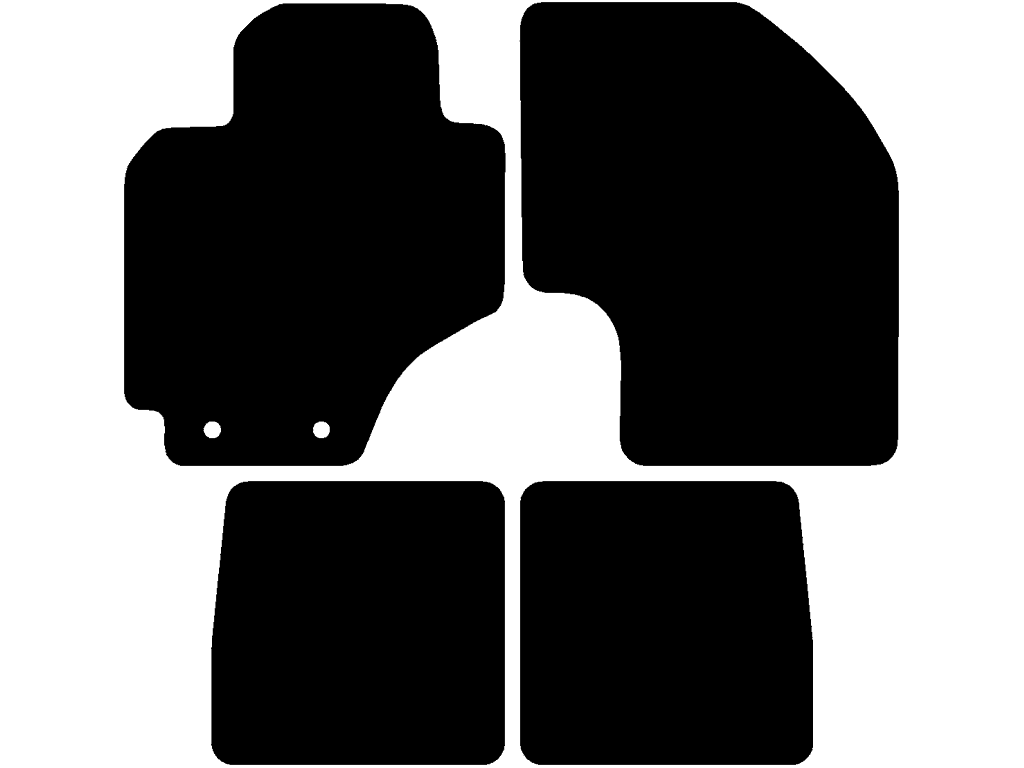 3 portes | Version 1