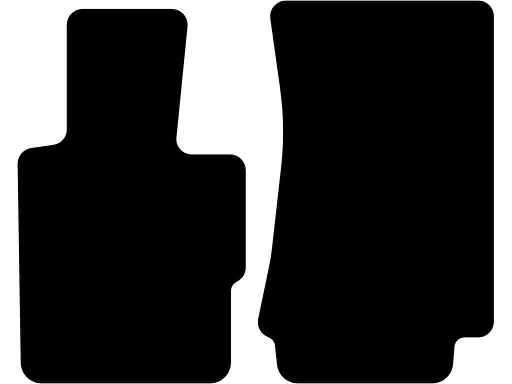 Système de fixation : Système velcro