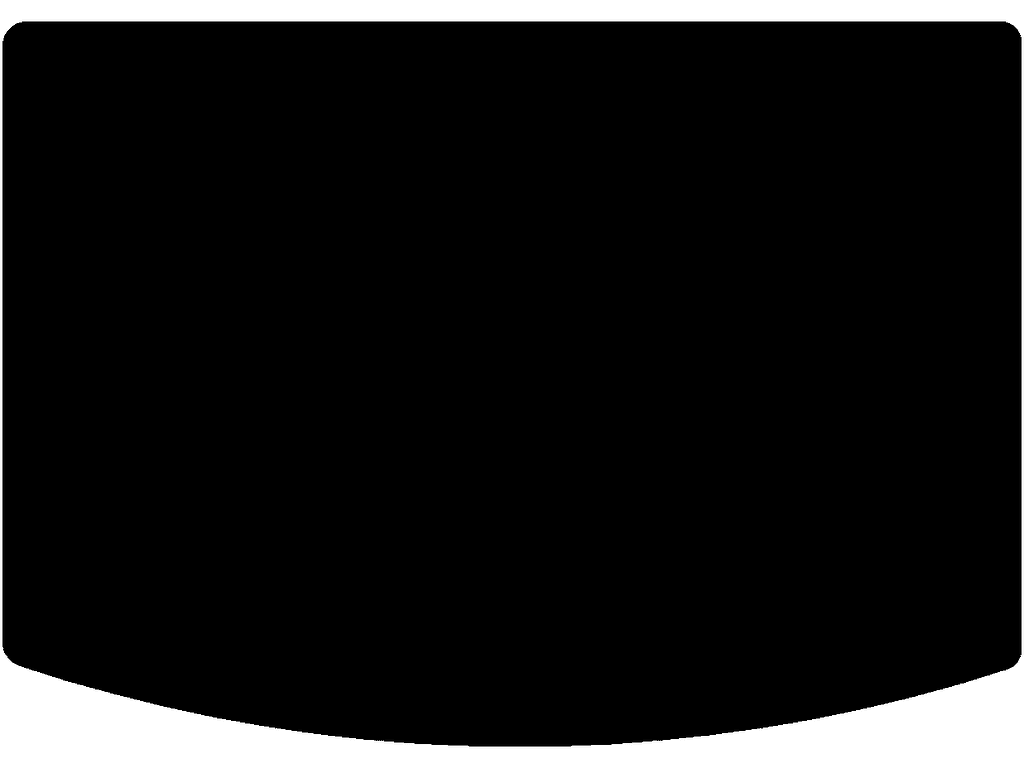 e-Motion | Compatible avec les versions de coffre à plancher bas