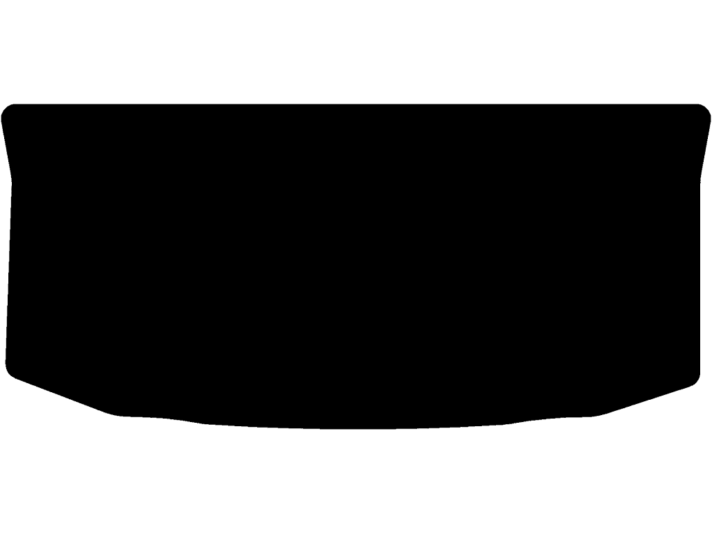 Compatible avec les versions de coffre à plancher bas