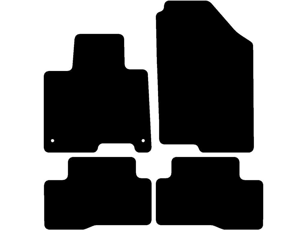 Hybride (1.49 kWh)