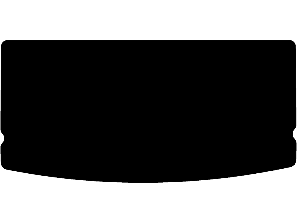 Allgrip | Compatible avec les versions de coffre à plancher bas