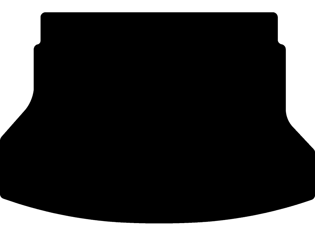 Variation 2 | Compatible avec les versions de coffre à plancher haut