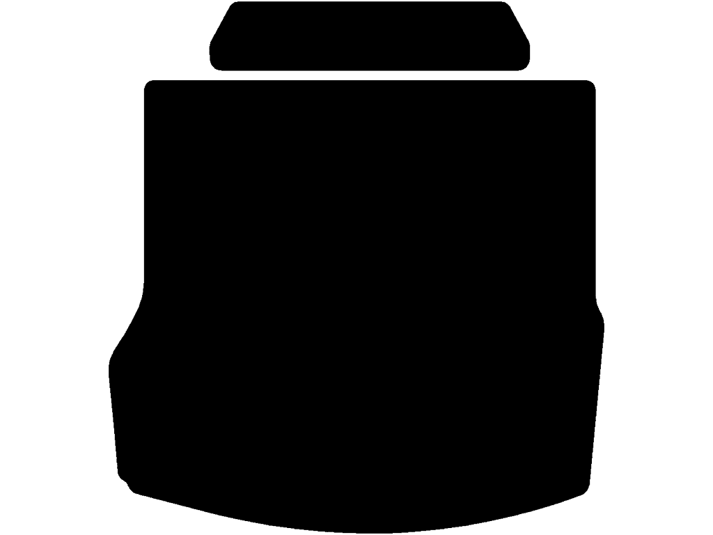 Frunk & trunk | Version 2