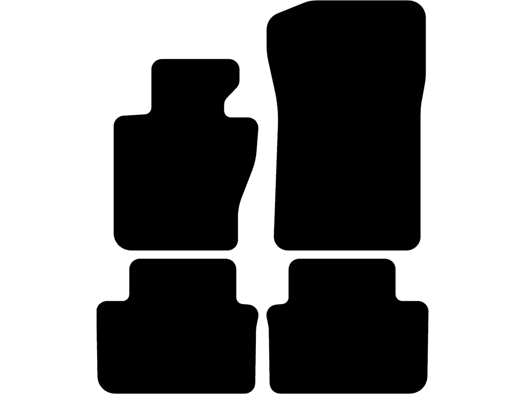 Système de fixation : Système velcro