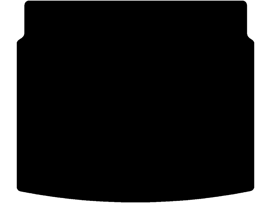 Compatible avec les versions de coffre à plancher haut