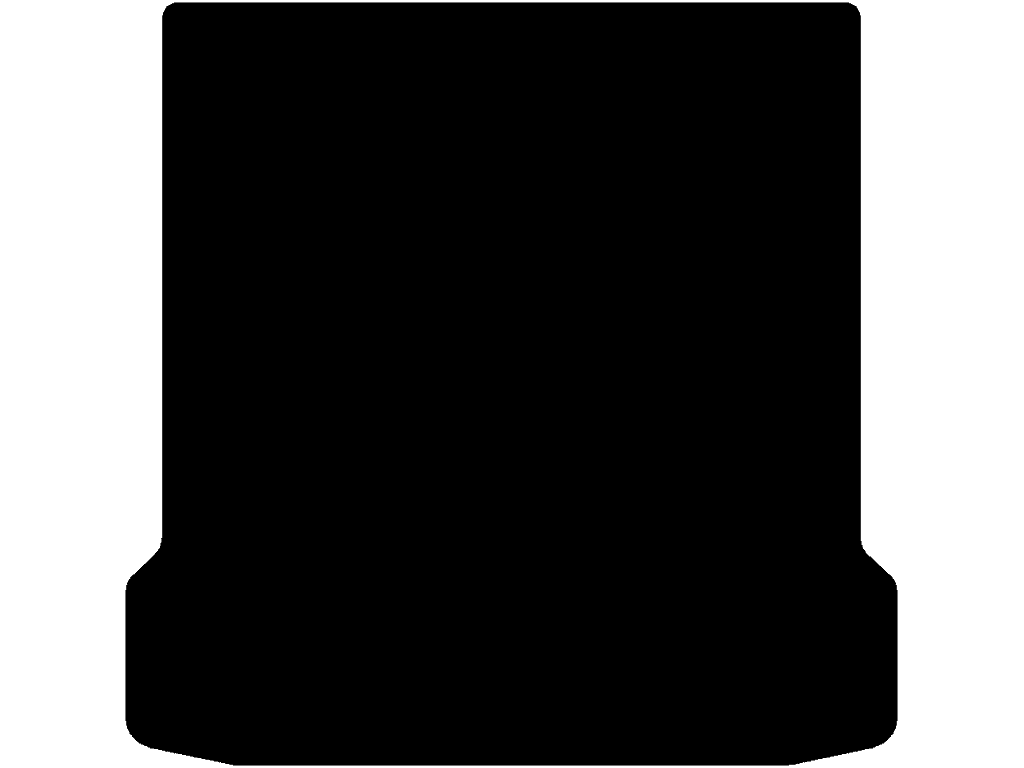 Compatible avec les versions de coffre à plancher haut