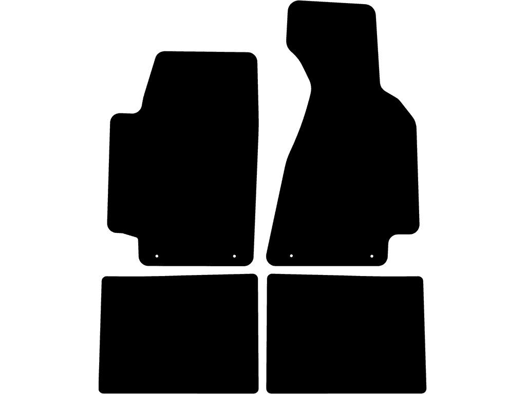 Berline / Cabriolet | Version 3