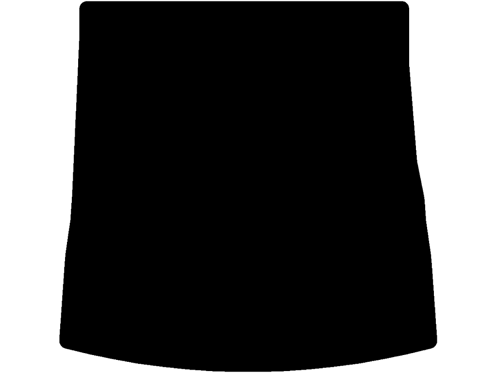 Essence | Compatible avec les versions de coffre à plancher haut