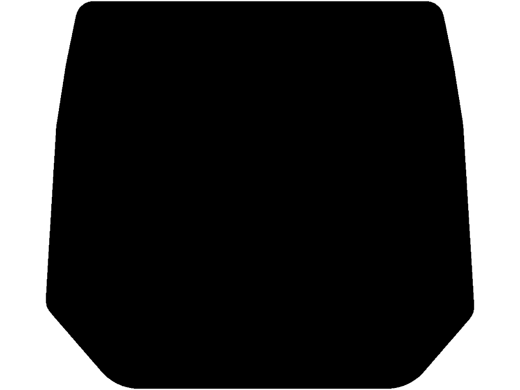 Compatible avec les versions de coffre à plancher bas