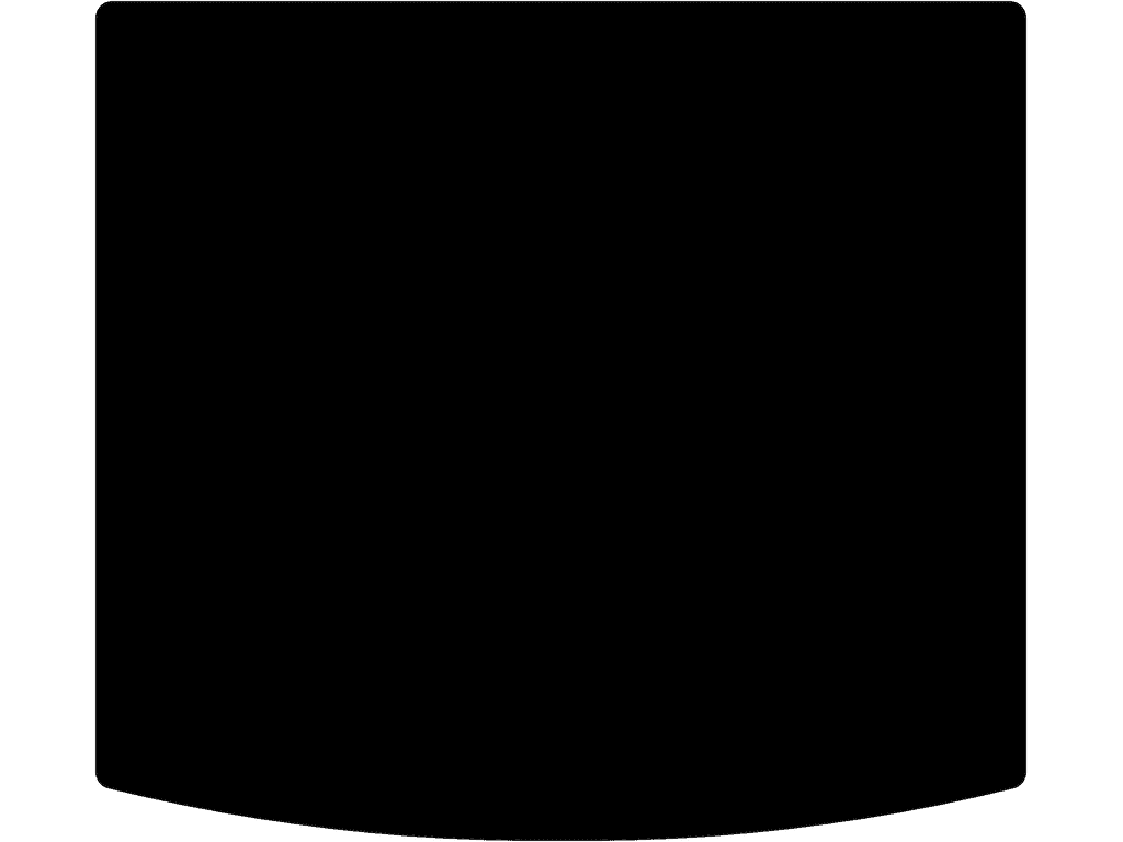 Essence | Compatible avec les versions de coffre à plancher haut